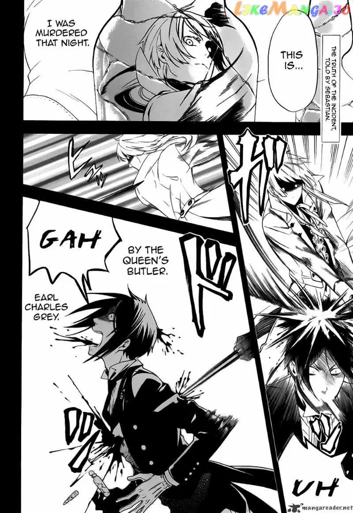 Black Butler Chapter 49 image 03_optimized
