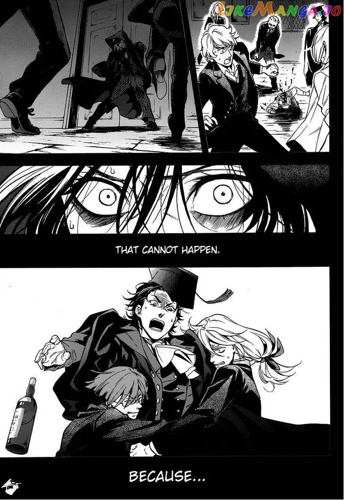 Black Butler Chapter 83 image 28_optimized