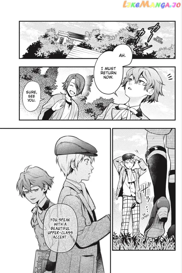Black Butler Chapter 196 image 15_optimized