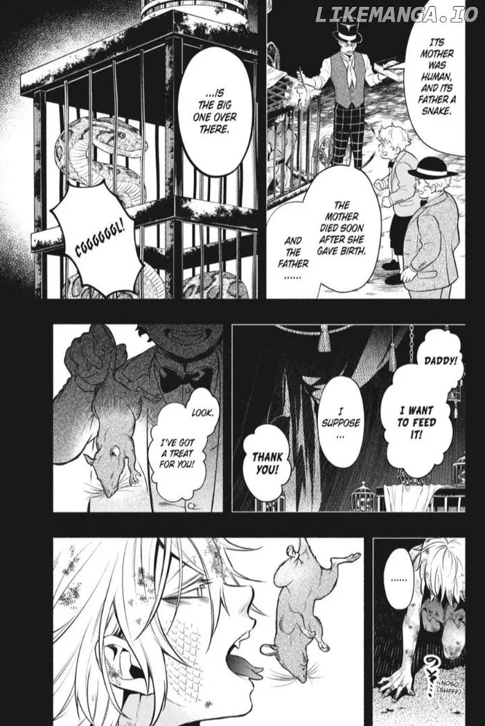 Black Butler Chapter 208 image 08_optimized