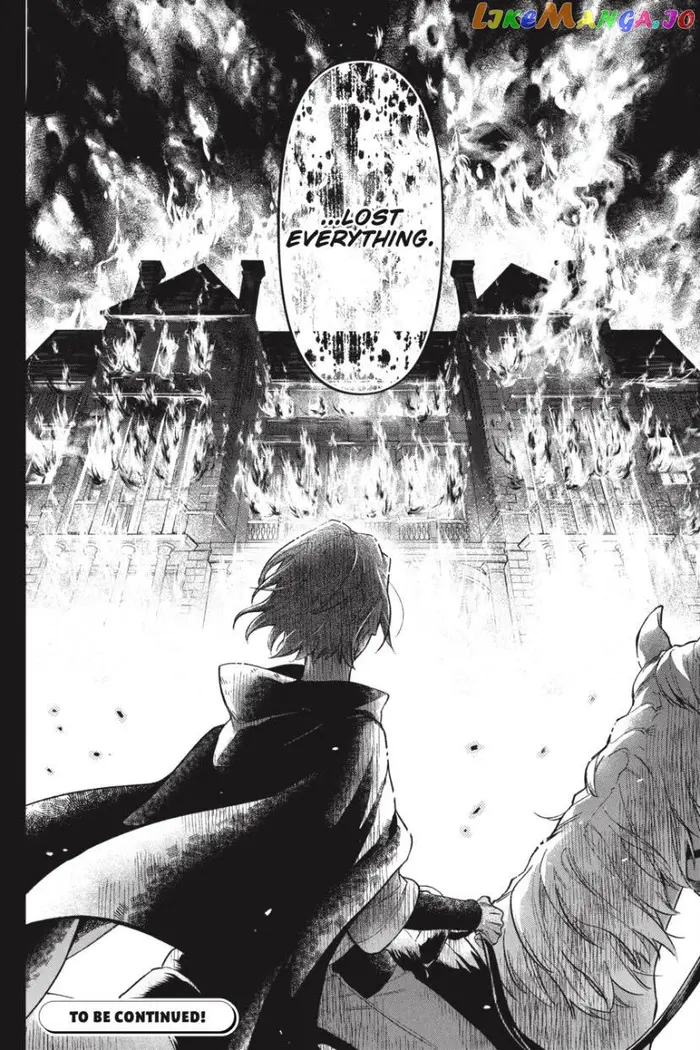 Black Butler Chapter 194 image 17_optimized