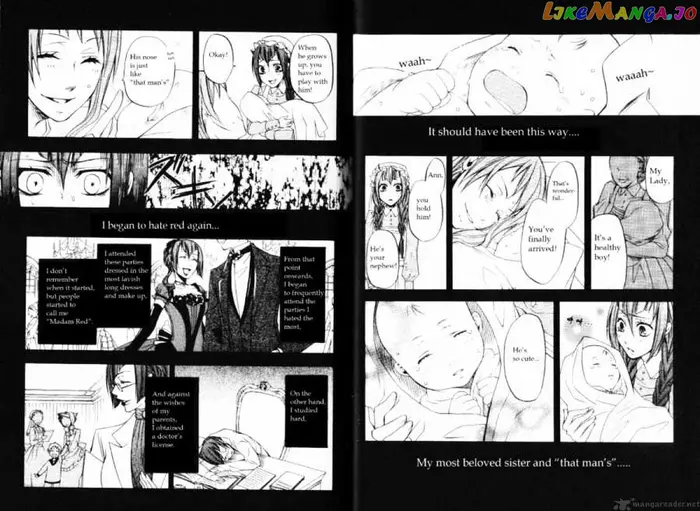 Black Butler Chapter 10 image 16_optimized