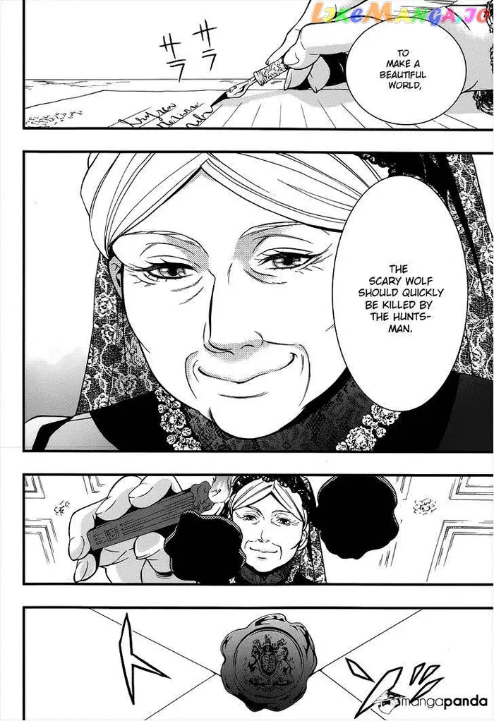 Black Butler Chapter 93 image 08_optimized