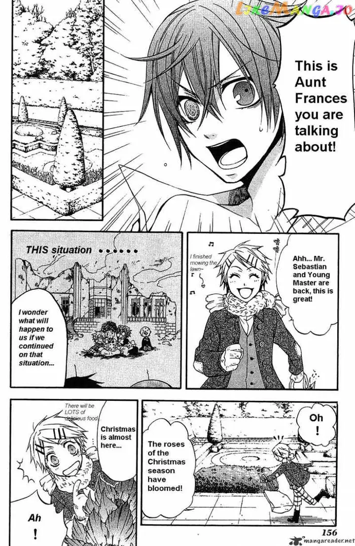Black Butler Chapter 14 image 09_optimized