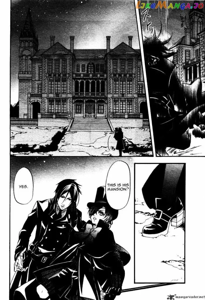 Black Butler Chapter 30 image 29_optimized