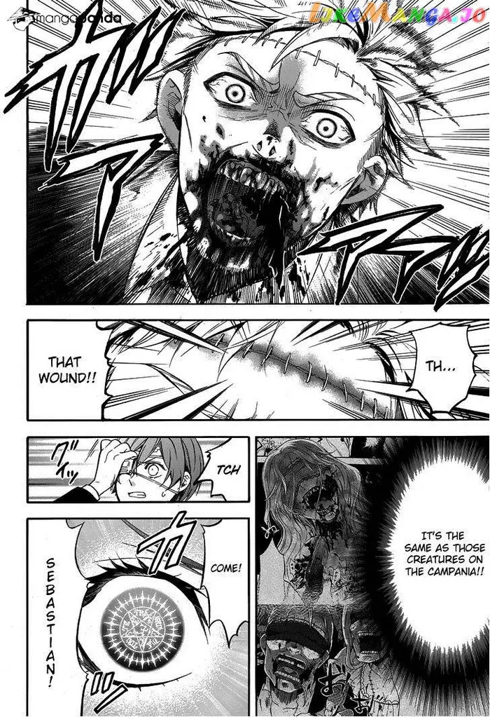 Black Butler Chapter 82 image 07_optimized