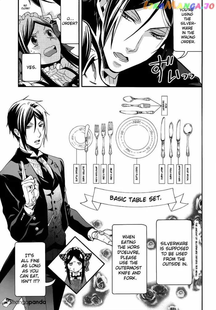 Black Butler Chapter 91 image 15_optimized