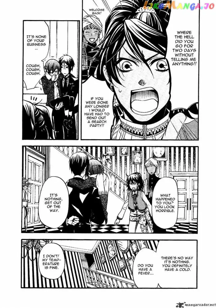 Black Butler Chapter 29 image 11_optimized