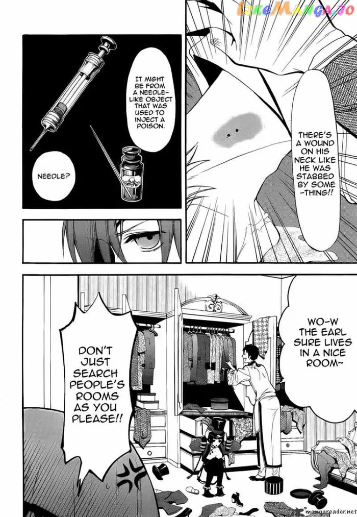 Black Butler Chapter 43 image 04_optimized