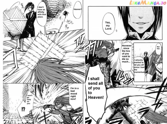 Black Butler Chapter 11 image 11_optimized