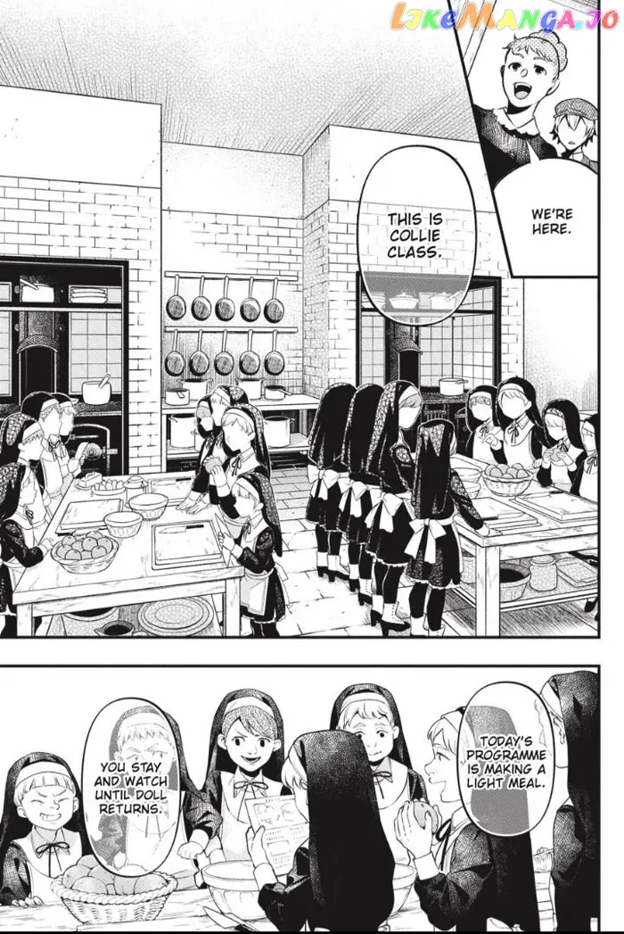 Black Butler Chapter 197 image 04_optimized