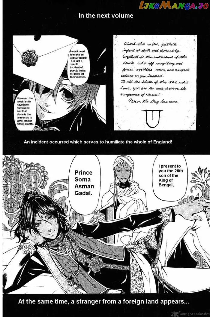 Black Butler Chapter 14 image 45_optimized