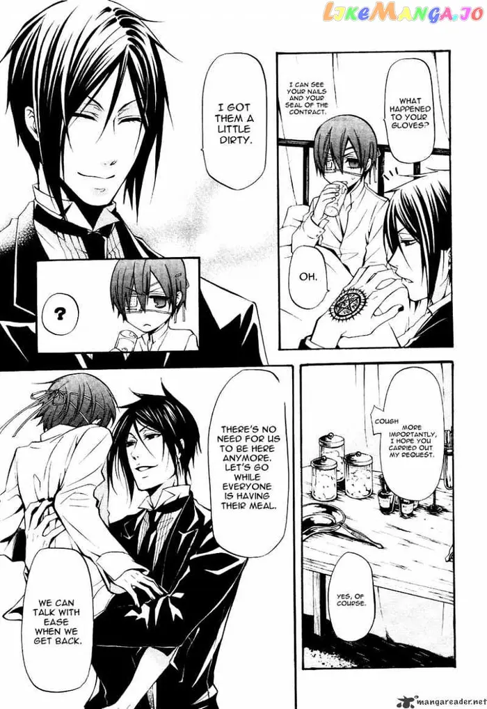 Black Butler Chapter 29 image 09_optimized