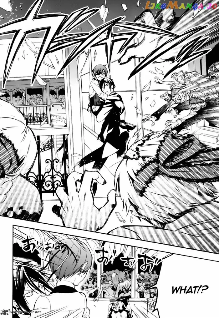 Black Butler Chapter 59 image 17_optimized