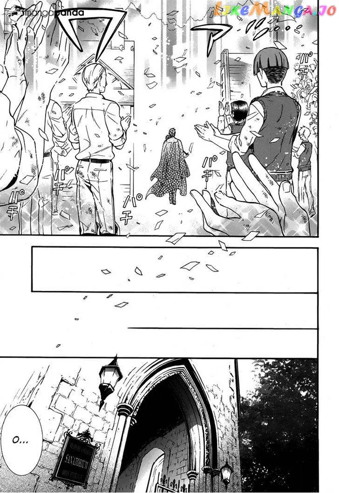 Black Butler Chapter 80 image 24_optimized