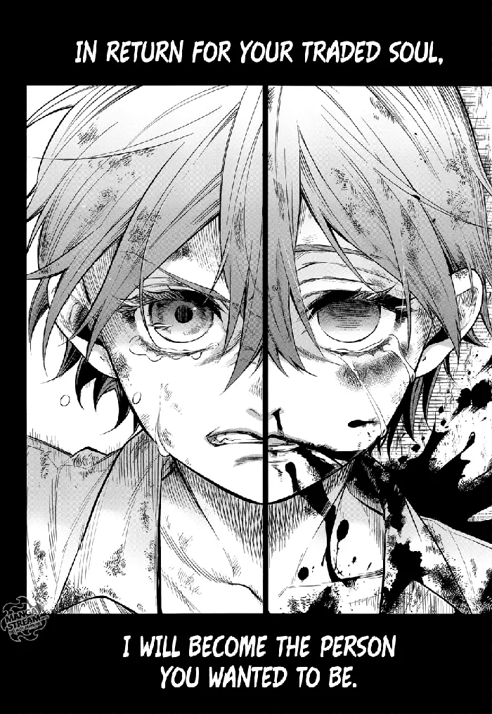 Black Butler Chapter 137 image 22_optimized