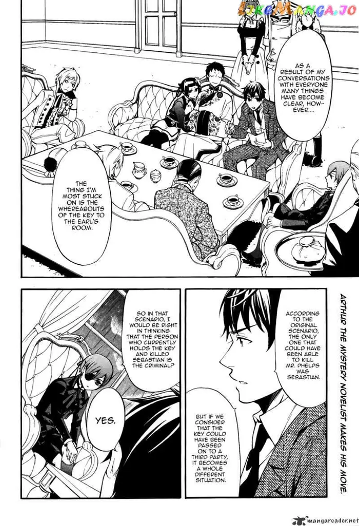 Black Butler Chapter 44 image 02_optimized