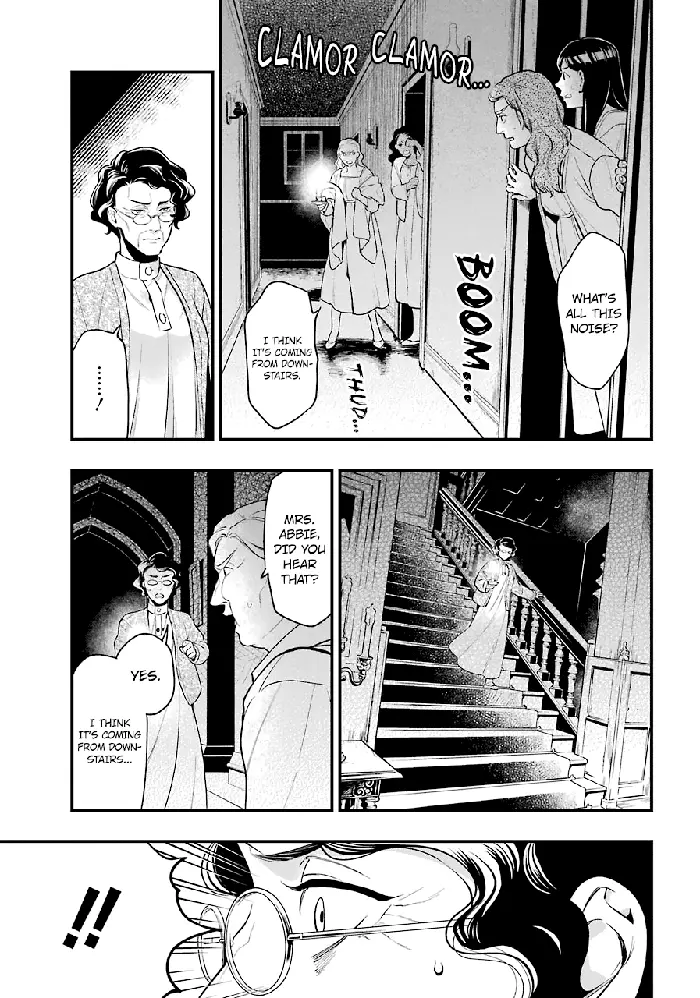 Black Butler Chapter 169 image 04_optimized