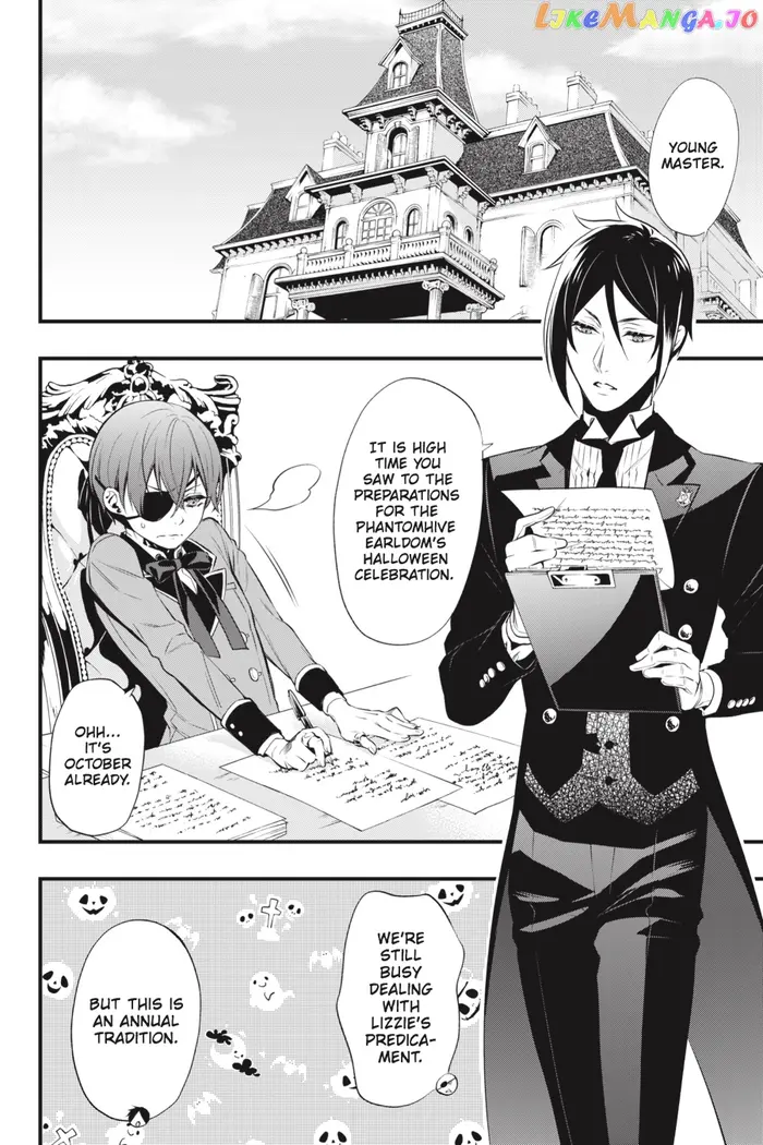 Black Butler Chapter 119.5 image 06_optimized