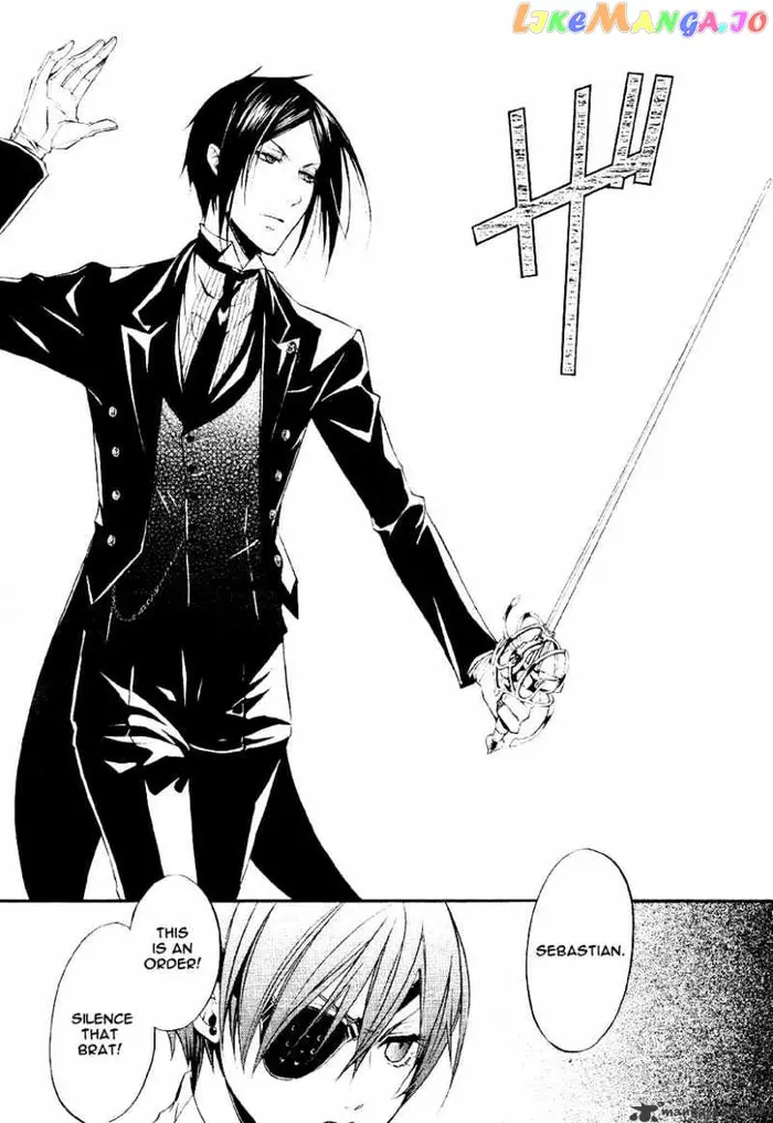 Black Butler Chapter 16 image 27_optimized