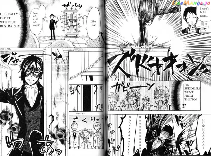 Black Butler Chapter 7 image 17_optimized