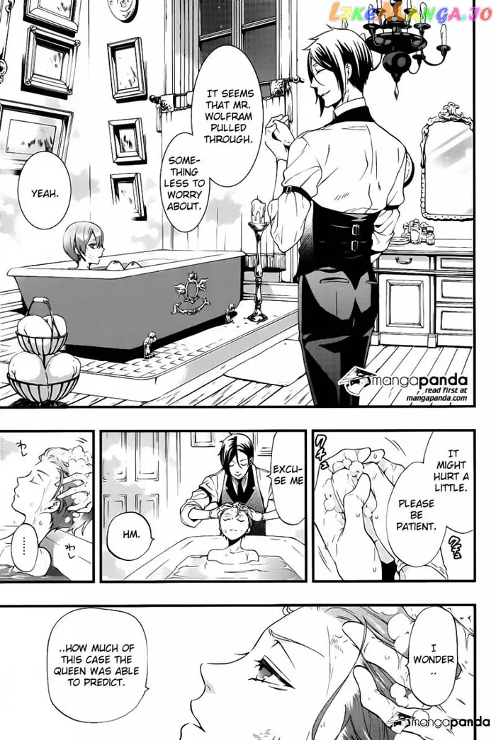 Black Butler Chapter 105 image 17_optimized