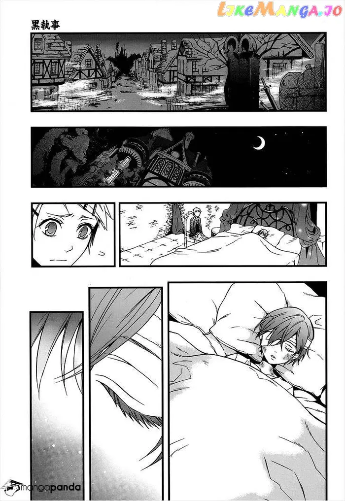 Black Butler Chapter 93 image 09_optimized