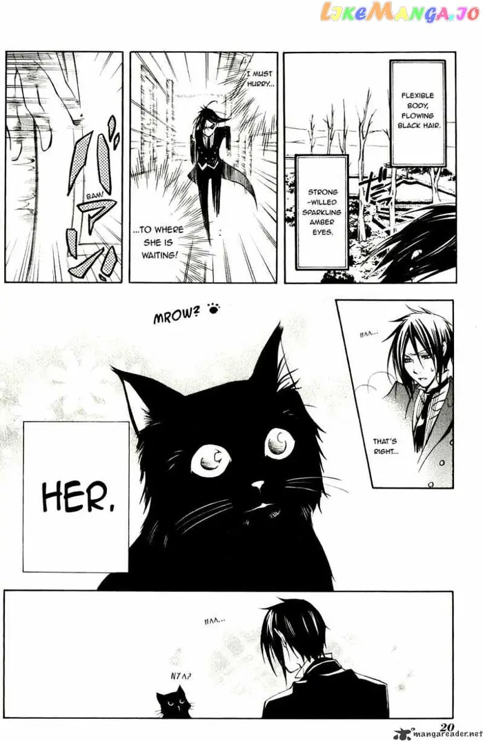 Black Butler Chapter 5 image 21_optimized