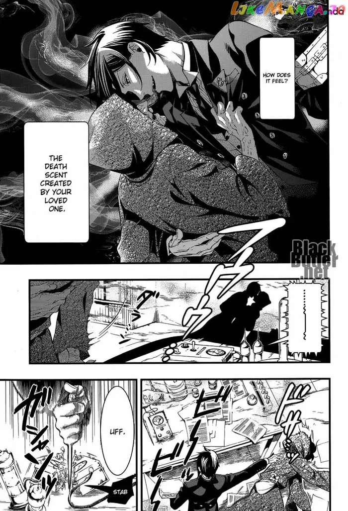 Black Butler Chapter 99 image 18_optimized