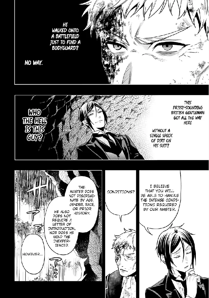 Black Butler Chapter 180 image 13_optimized