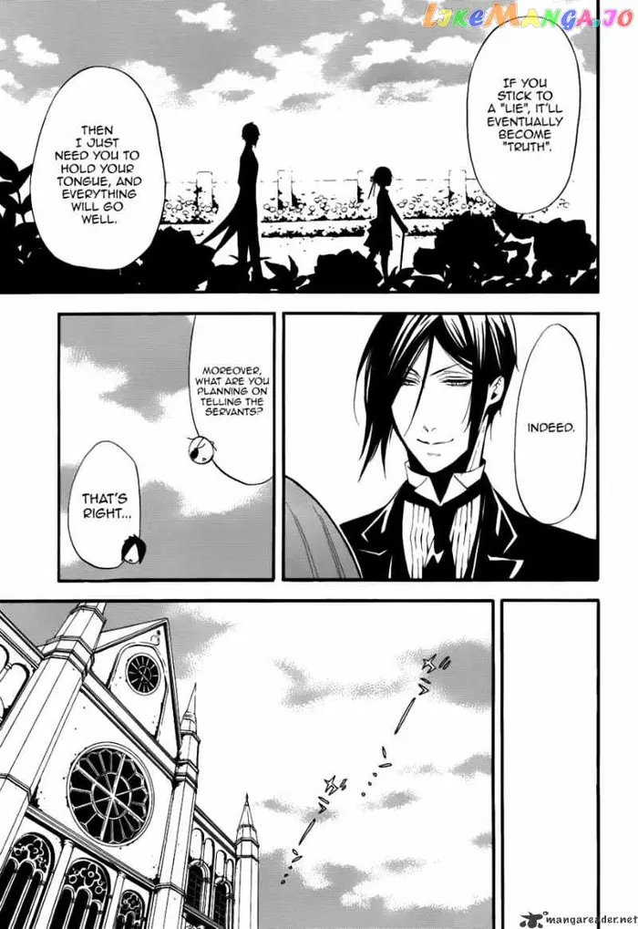 Black Butler Chapter 50 image 25_optimized