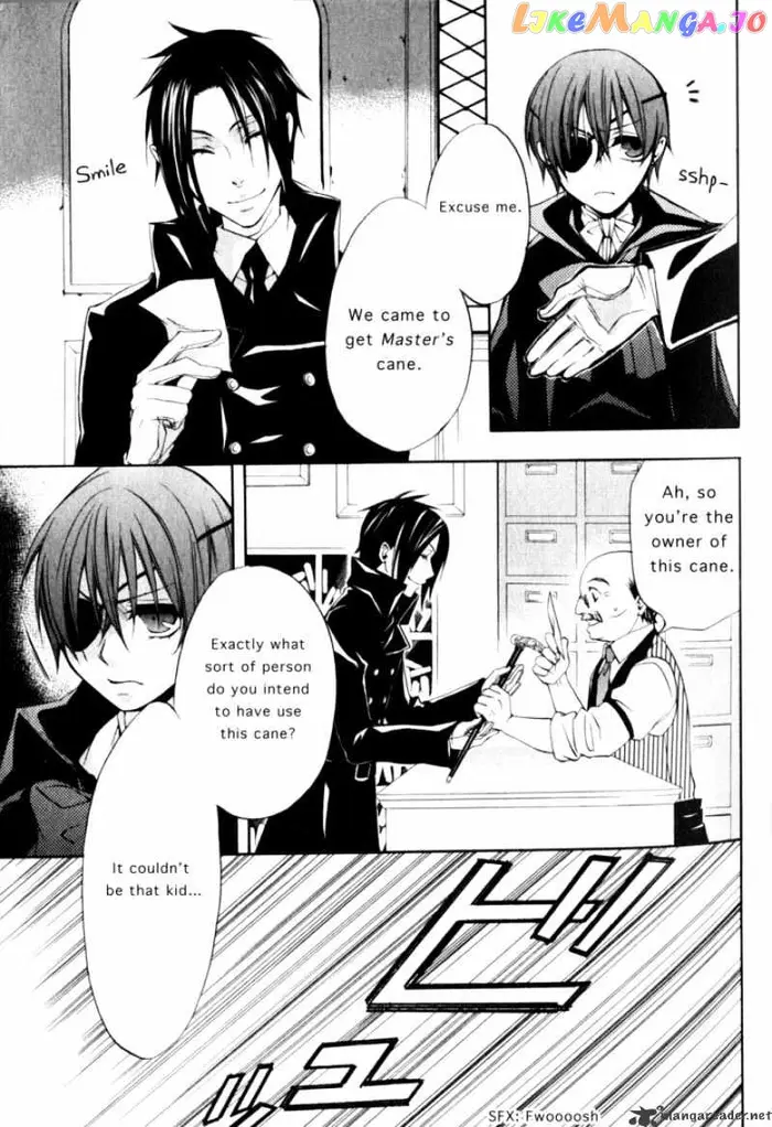 Black Butler Chapter 2 image 03_optimized