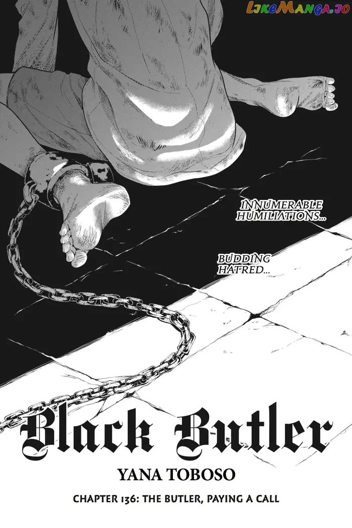 Black Butler Chapter 136 image 02_optimized