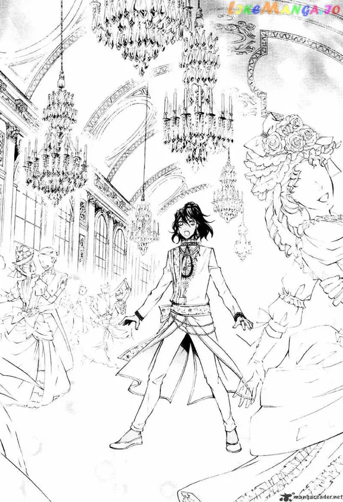 Black Butler Chapter 20 image 30_optimized