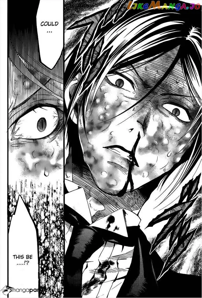 Black Butler Chapter 89 image 36_optimized