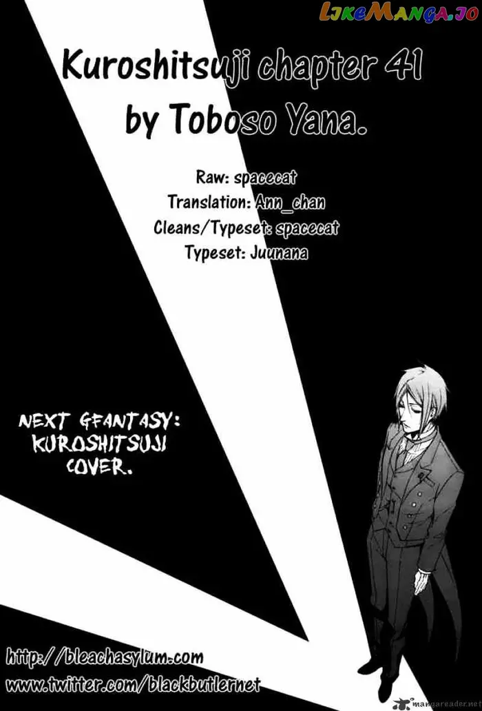 Black Butler Chapter 41 image 39_optimized