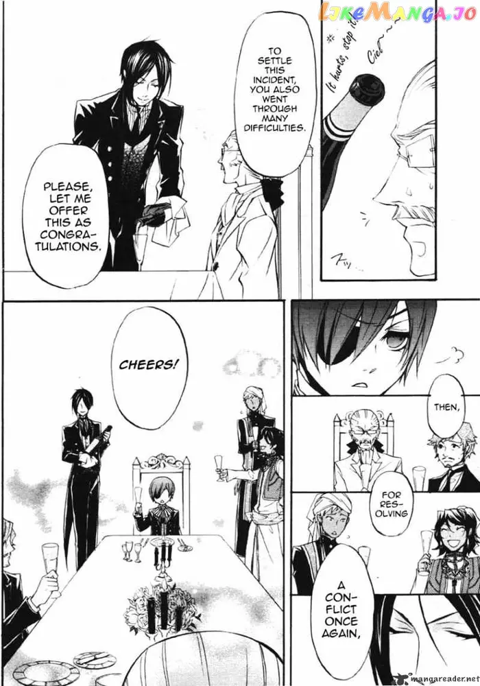 Black Butler Chapter 23 image 36_optimized