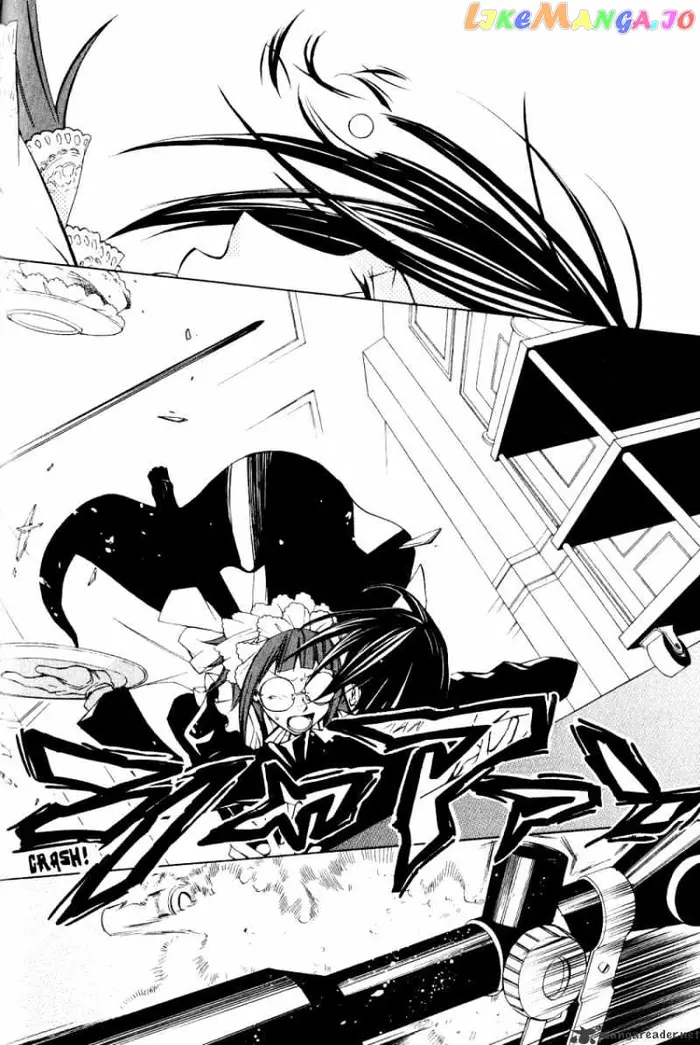 Black Butler Chapter 3 image 29_optimized