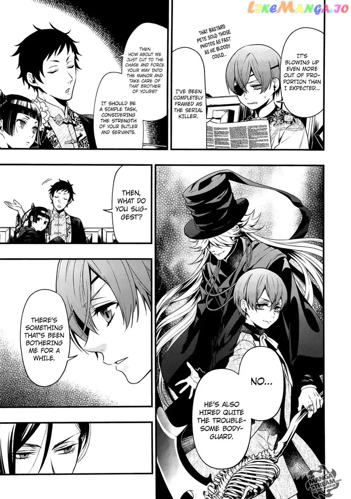 Black Butler Chapter 150 image 09_optimized