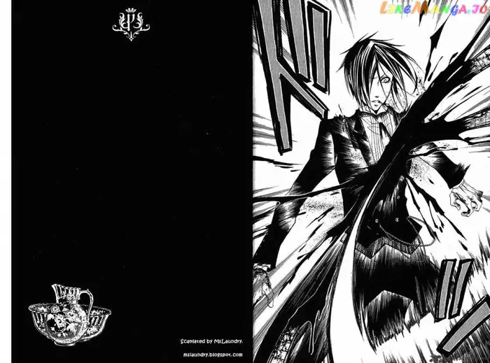 Black Butler Chapter 11 image 18_optimized