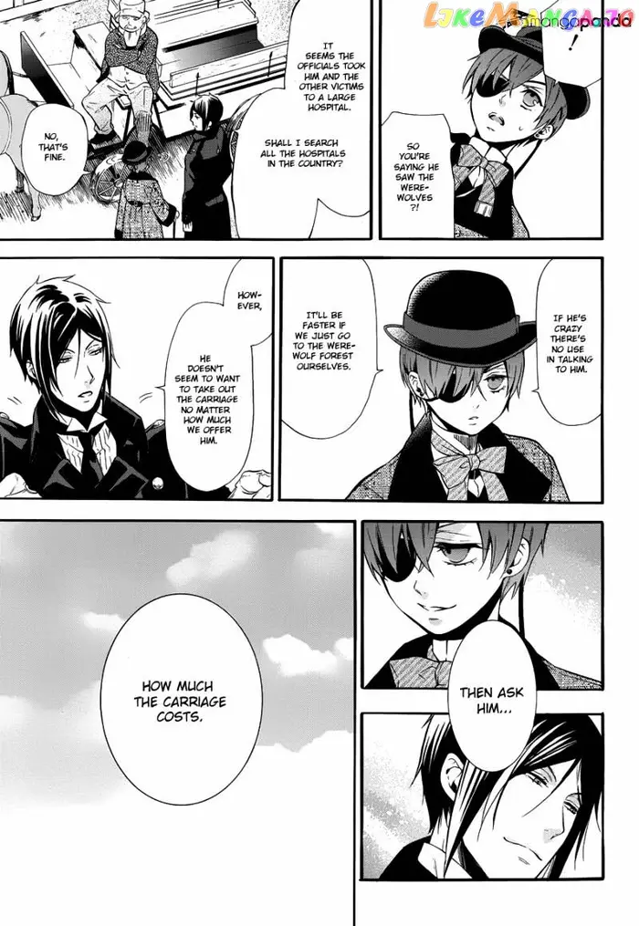 Black Butler Chapter 87 image 05_optimized