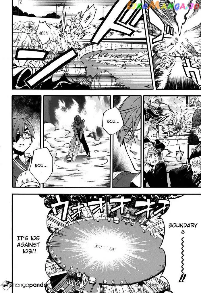Black Butler Chapter 80 image 07_optimized