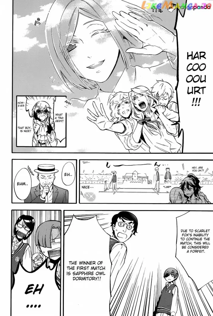 Black Butler Chapter 76 image 35_optimized