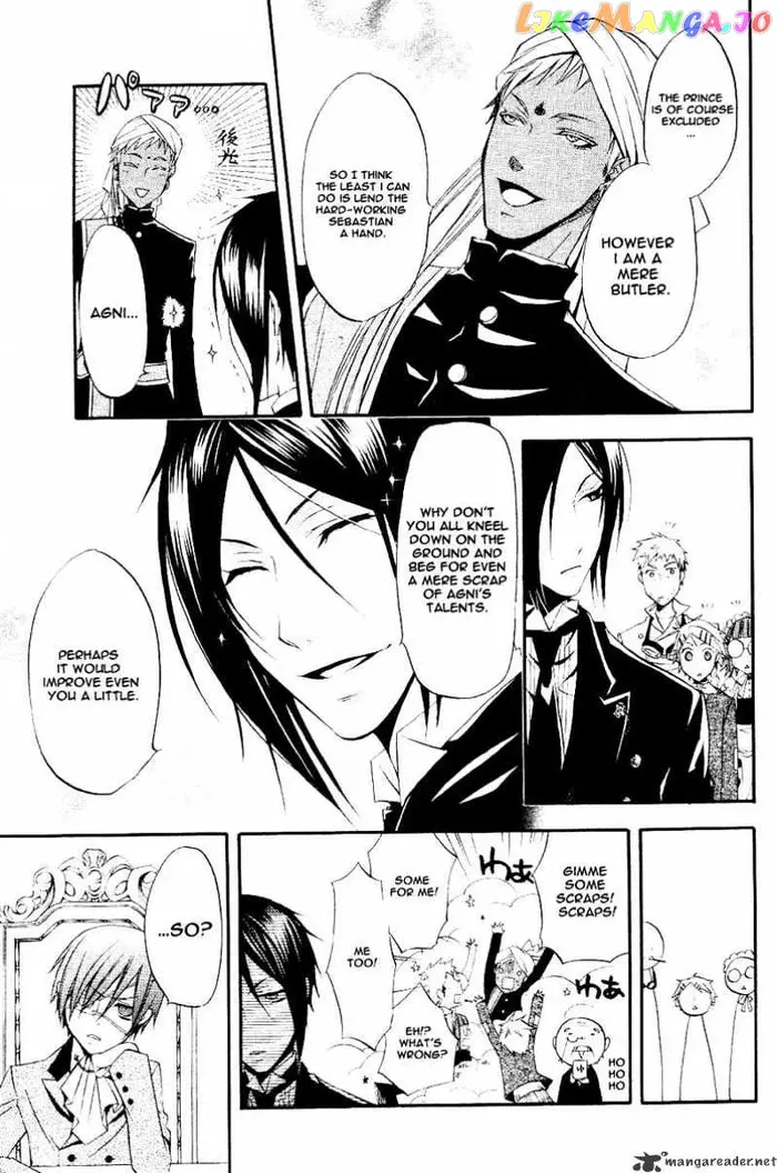 Black Butler Chapter 16 image 35_optimized