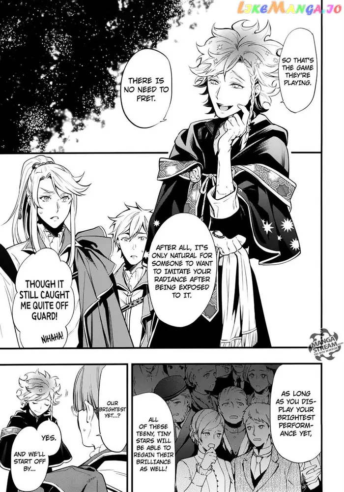 Black Butler Chapter 121 image 09_optimized