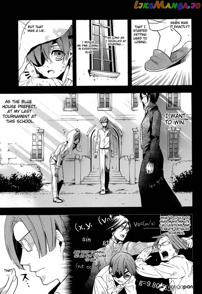Black Butler Chapter 79 image 24_optimized