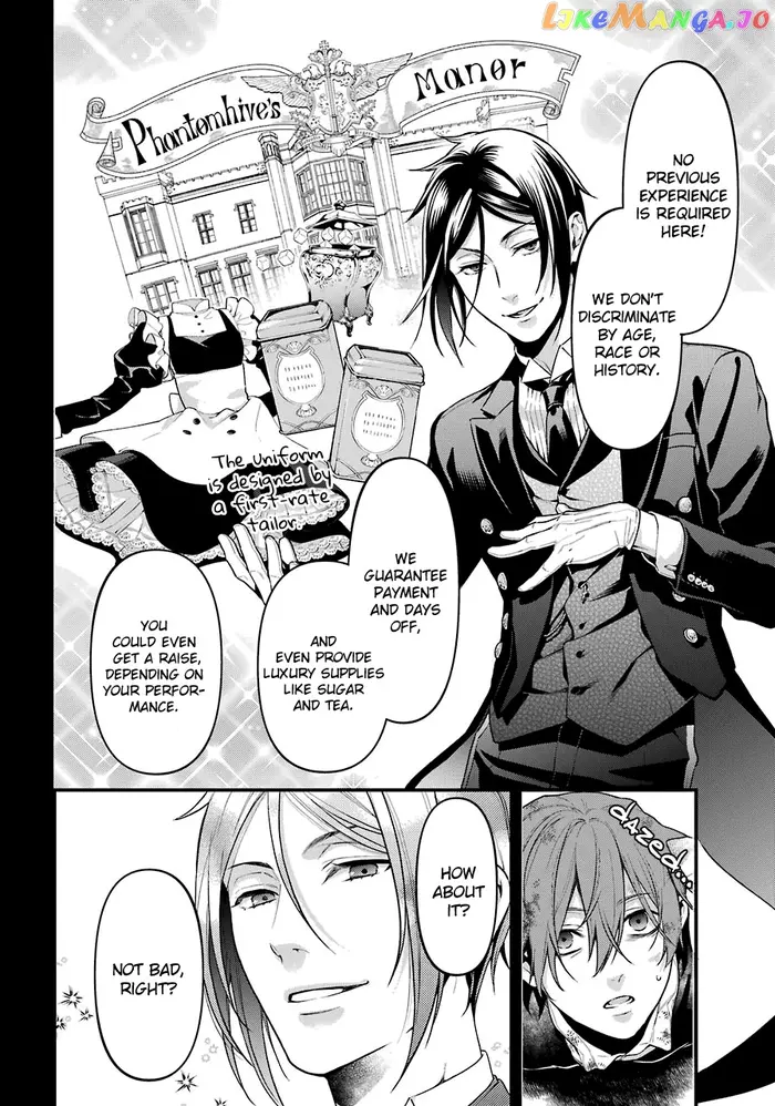 Black Butler Chapter 162 image 07_optimized
