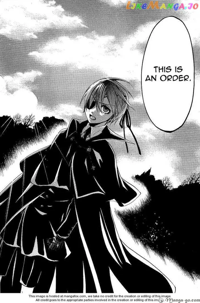 Black Butler Chapter 13.2 image 19_optimized