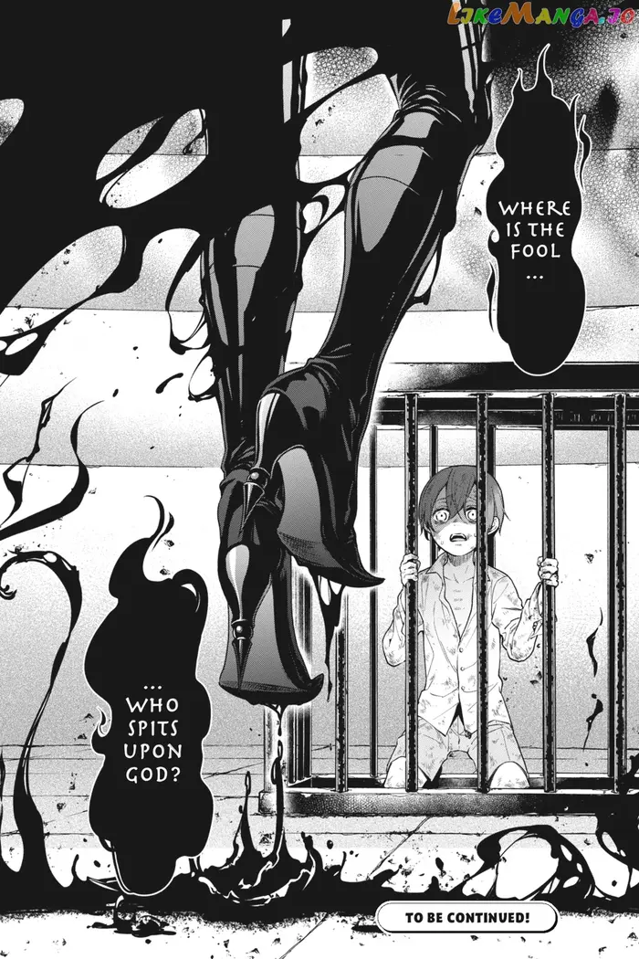 Black Butler Chapter 136 image 33_optimized