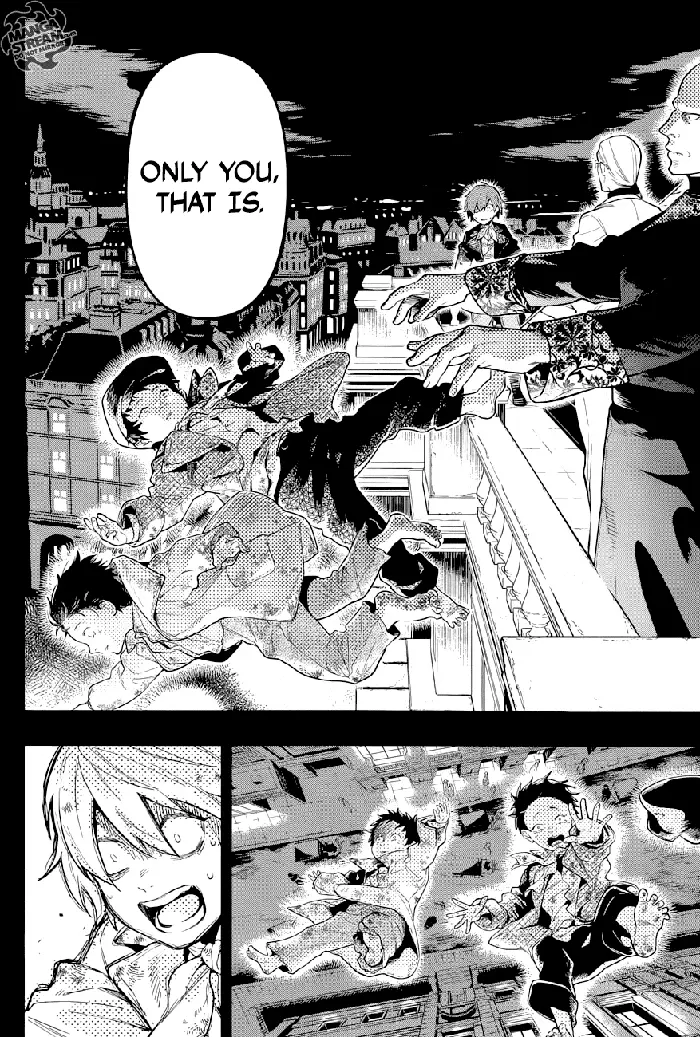 Black Butler Chapter 158 image 15_optimized